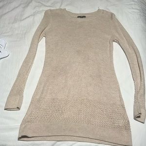 Gap 00’s Knit Dress